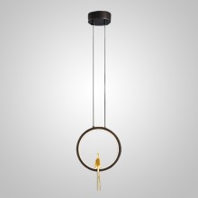 Подвесной светильник ImperiumLoft 233015-23