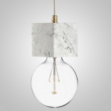 Подвесной светильник ImperiumLoft 233044-22