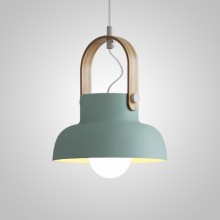 Подвесной светильник ImperiumLoft 240096-26