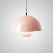 Подвесной светильник ImperiumLoft 240120-60