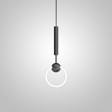 Подвесной светильник ImperiumLoft 240162-23