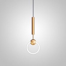 Подвесной светильник ImperiumLoft 240165-23
