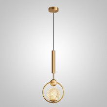 Подвесной светильник ImperiumLoft 240167-23