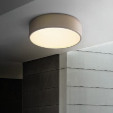 Подвесной светильник ImperiumLoft 240914-26