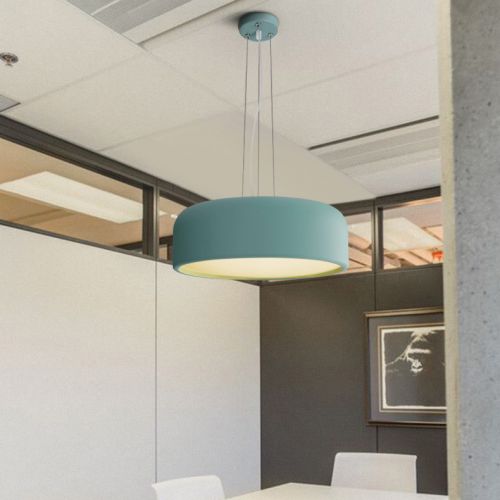 Подвесной светильник ImperiumLoft 240916-26