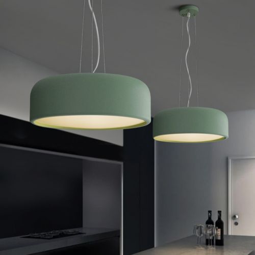 Подвесной светильник ImperiumLoft 240916-26