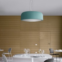 Подвесной светильник ImperiumLoft 240917-26