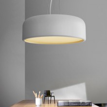 Подвесной светильник ImperiumLoft 240918-26