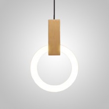 Подвесной светильник ImperiumLoft 243973-22