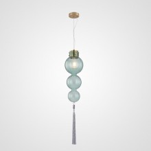 Подвесной светильник ImperiumLoft 248523-22