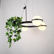 Подвесной светильник ImperiumLoft 248666-01
