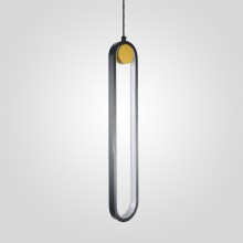 Подвесной светильник ImperiumLoft 249060-23