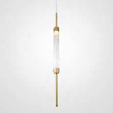 Подвесной светильник ImperiumLoft 249063-26