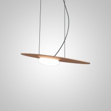 Подвесной светильник ImperiumLoft 249067-60