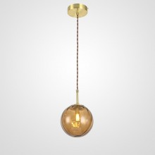 Подвесной светильник ImperiumLoft 288904-26