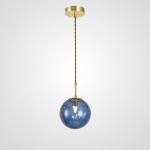 Подвесной светильник ImperiumLoft 288906-26