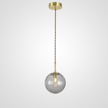 Подвесной светильник ImperiumLoft 288907-26