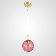 Подвесной светильник ImperiumLoft 288908-26