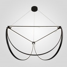 Подвесной светильник ImperiumLoft 302463-23