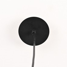 Подвесной светильник ImperiumLoft 302464-26