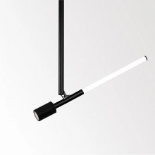 Подвесной светильник ImperiumLoft 305941-26