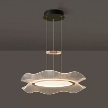 Подвесной светильник ImperiumLoft 306267-01