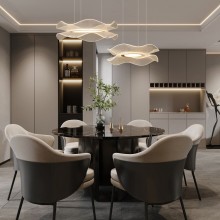 Подвесной светильник ImperiumLoft 306267-01
