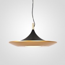 Подвесной светильник ImperiumLoft 309065-26