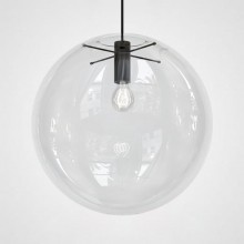 Подвесной светильник ImperiumLoft 311502-22