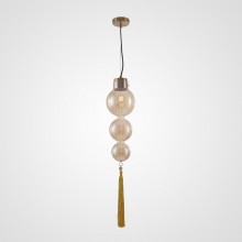 Подвесной светильник ImperiumLoft 311810-22