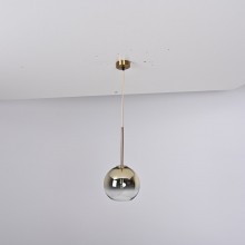 Подвесной светильник ImperiumLoft 312594-26
