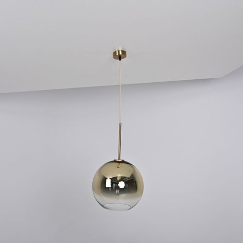 Подвесной светильник ImperiumLoft 312596-26