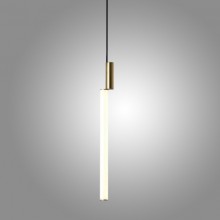 Подвесной светильник ImperiumLoft 313211-01