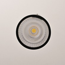 Подвесной светильник ImperiumLoft 314094-22