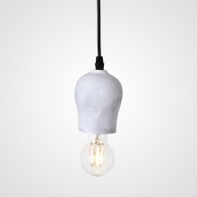 Подвесной светильник ImperiumLoft 314095-26