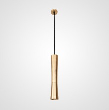 Подвесной светильник ImperiumLoft 314522-23