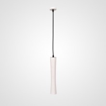 Подвесной светильник ImperiumLoft 314523-23