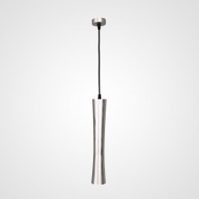 Подвесной светильник ImperiumLoft 314526-23