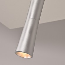 Подвесной светильник ImperiumLoft 314526-23
