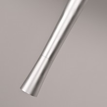 Подвесной светильник ImperiumLoft 314526-23