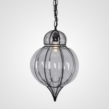 Подвесной светильник ImperiumLoft 314528-23