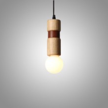 Подвесной светильник ImperiumLoft 314542-26