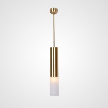 Подвесной светильник ImperiumLoft 320044-23