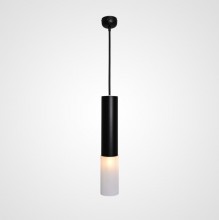 Подвесной светильник ImperiumLoft 320045-23