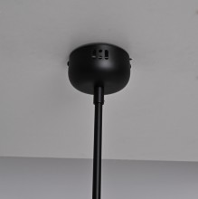Подвесной светильник ImperiumLoft 320045-23