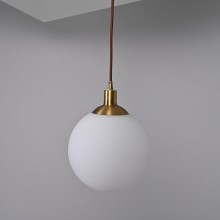 Подвесной светильник ImperiumLoft 320049-23