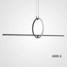 Подвесной светильник ImperiumLoft 322689-23