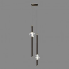 Подвесной светильник ImperiumLoft 323200-23