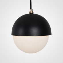 Подвесной светильник ImperiumLoft 334018-26