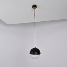 Подвесной светильник ImperiumLoft 334018-26